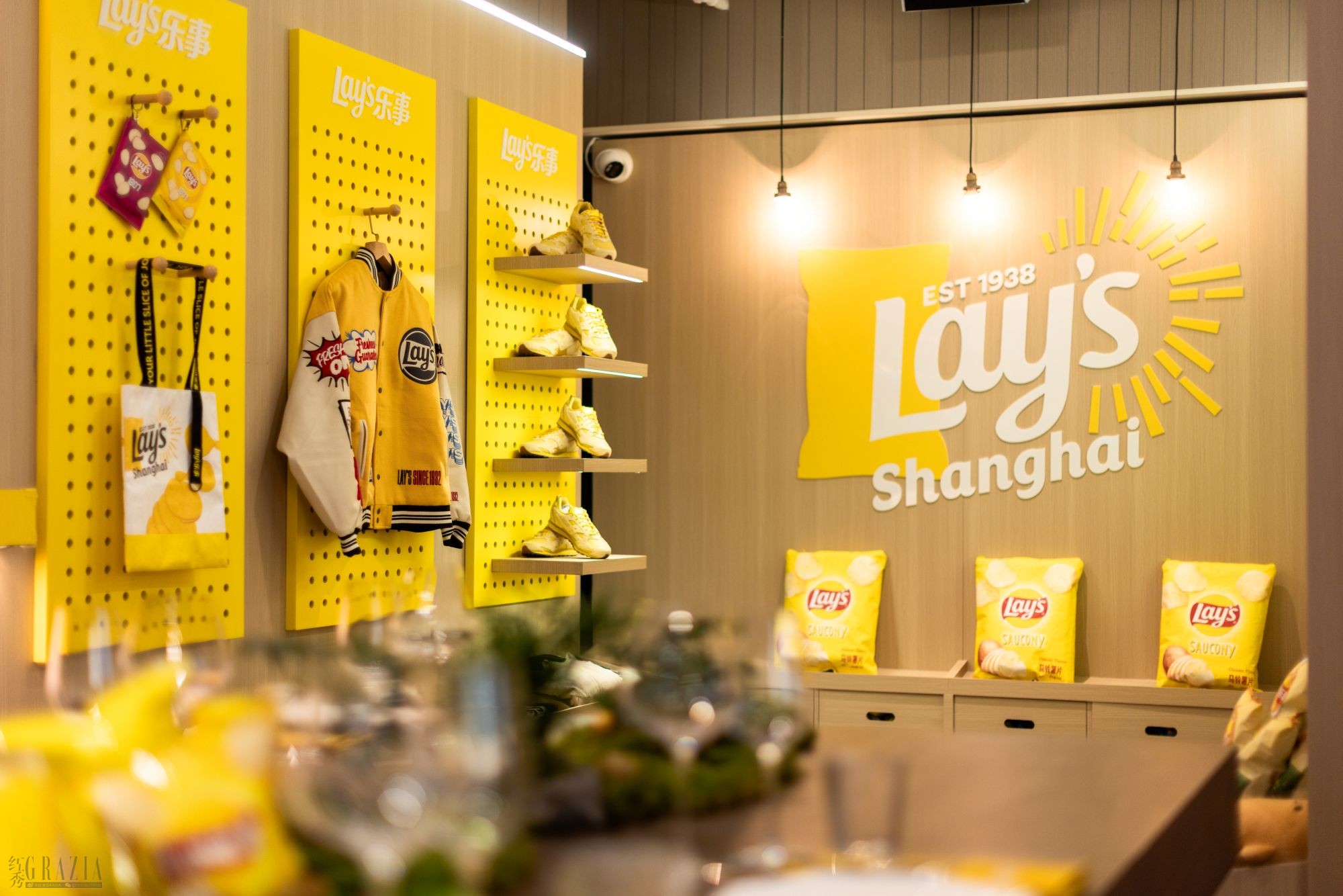 rgwxe20260330160623.jpg 微信图片_2026-03-30_154629_877.jpg