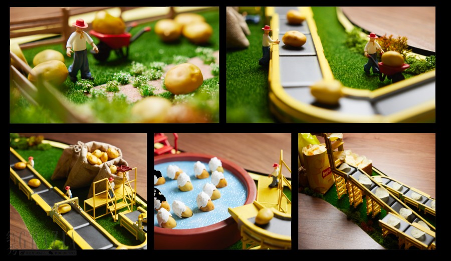 scysb20260330160319.png 微信图片_2026-03-30_154607_292.png