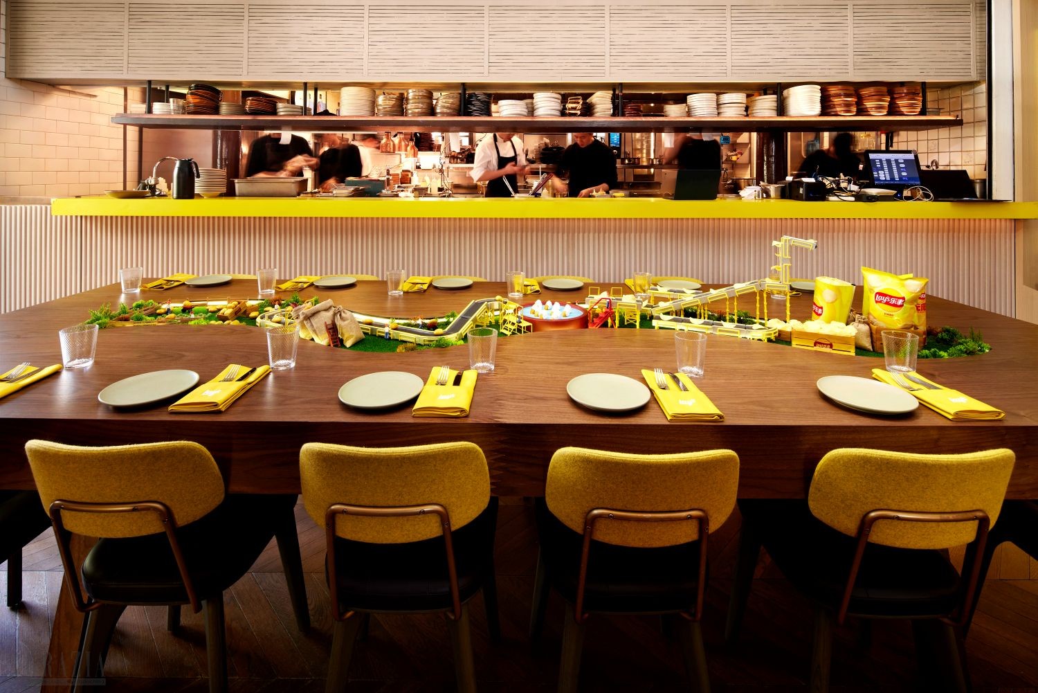 tgxpv20260330160309.jpg 微信图片_2026-03-30_154559_151.jpg