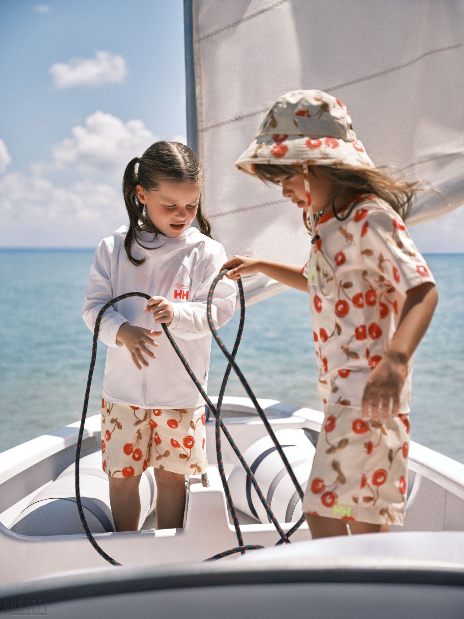 06_Bonpoint × HELLY HANSEN限定联名童装系列.jpg