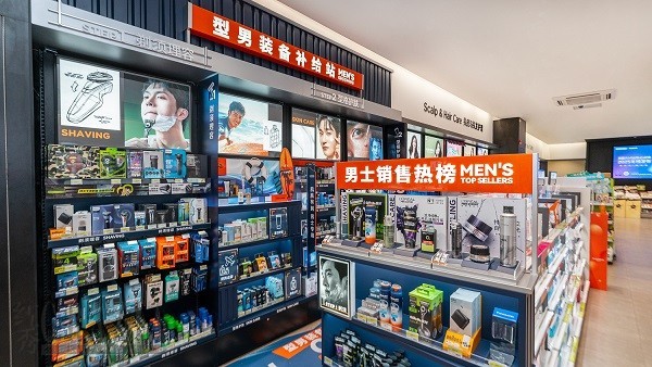 vpsua20260330175253.jpg q5.jpg