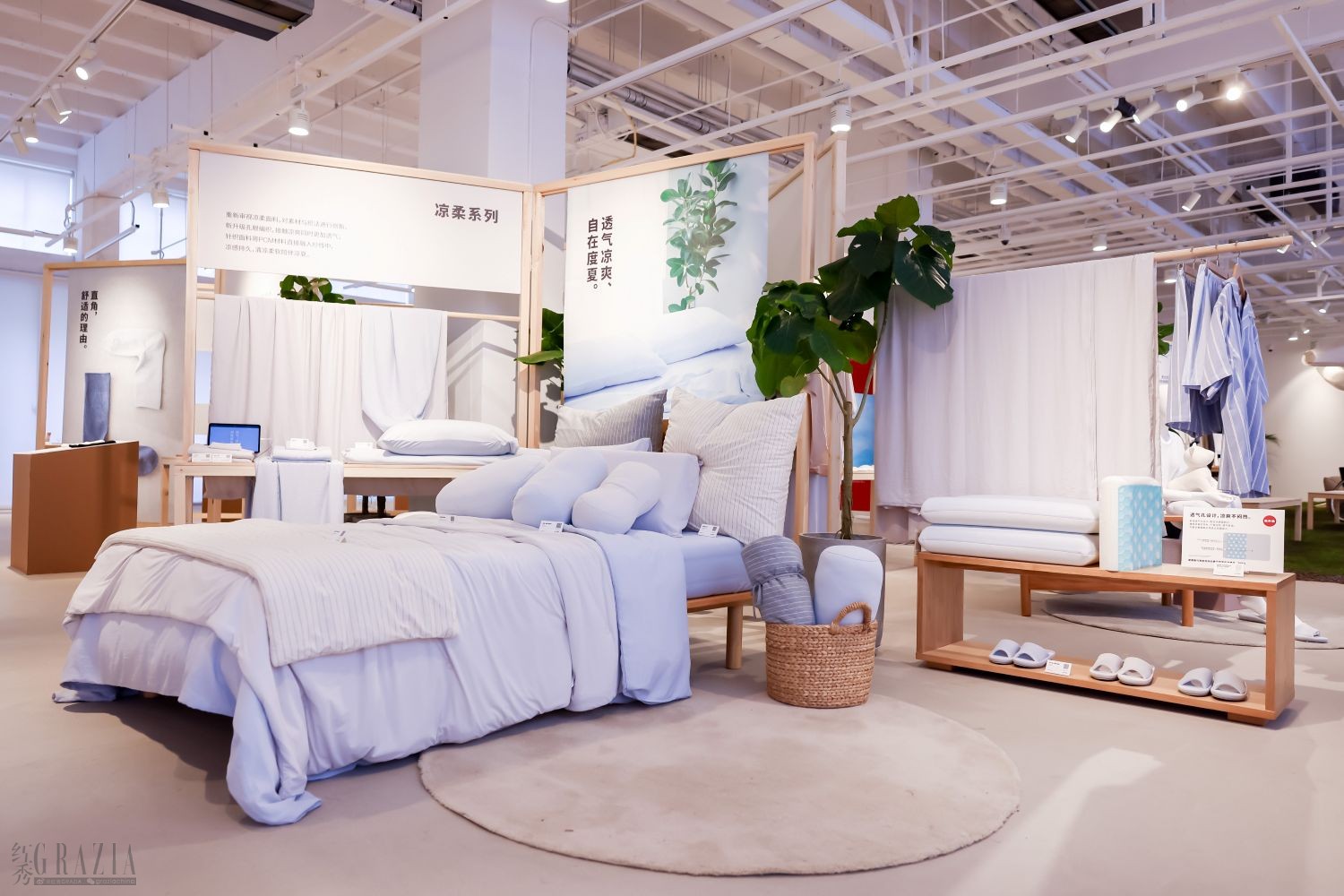 vqyez20260330181759.jpg 11 MUJI無印良品2026春夏凉柔床品系列.jpg