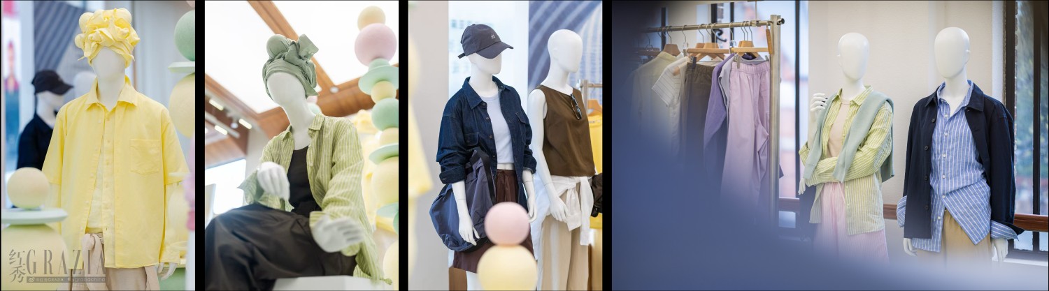 新闻稿插图 2.png