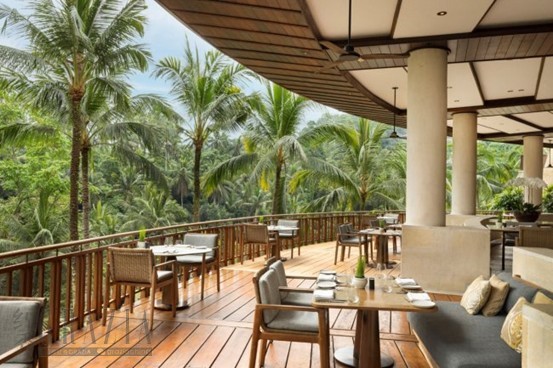 xncyt20260330171817.jpg 图片19.jpg