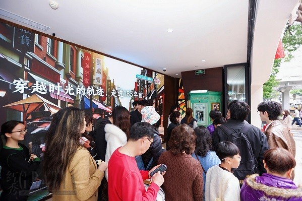 ydvtn20260330175148.jpg q1.jpg