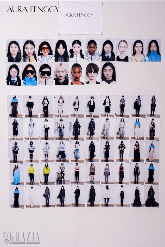 zweih20260330165738.jpg ld6.jpg