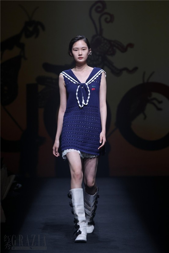 mgxko20260401121315.jpg 图片44.jpg
