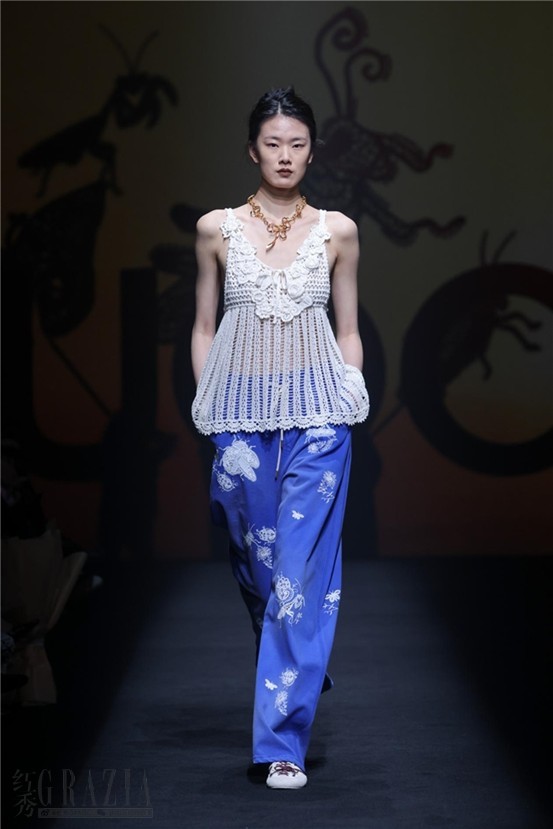 nrego20260401121048.jpg 图片39.jpg