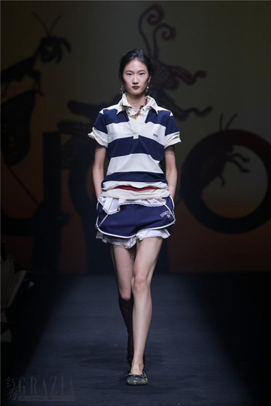 oocga20260401121248.jpg 图片43.jpg