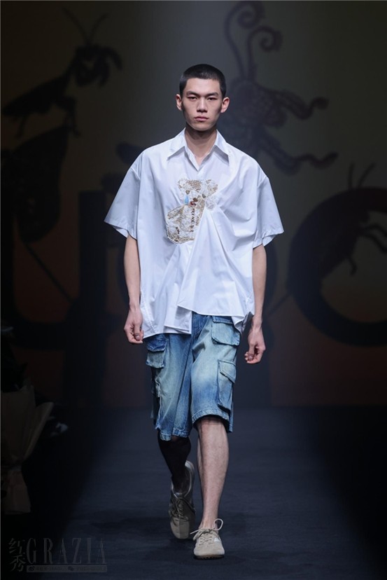 pvhlw20260401121055.jpg 图片40.jpg