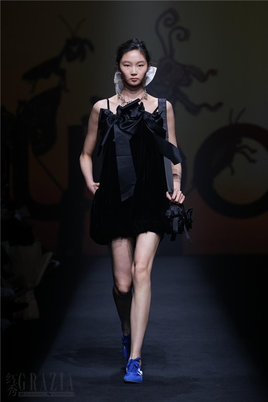 xpzdy20260401121233.jpg 图片41.jpg