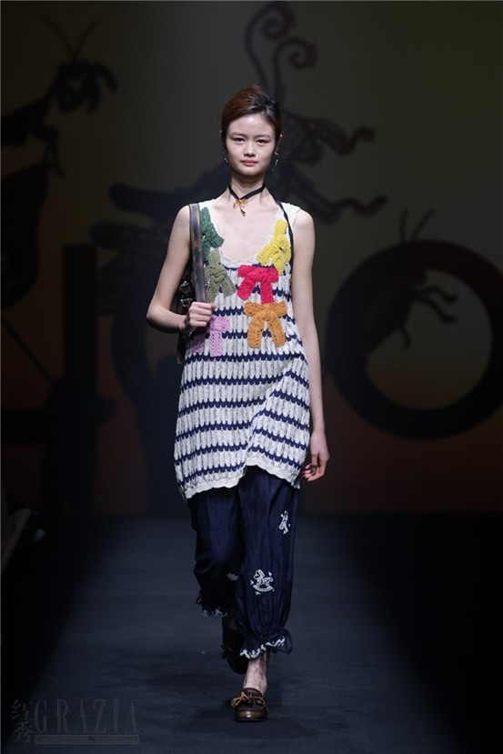 xxetr20260401121040.jpg 图片38.jpg