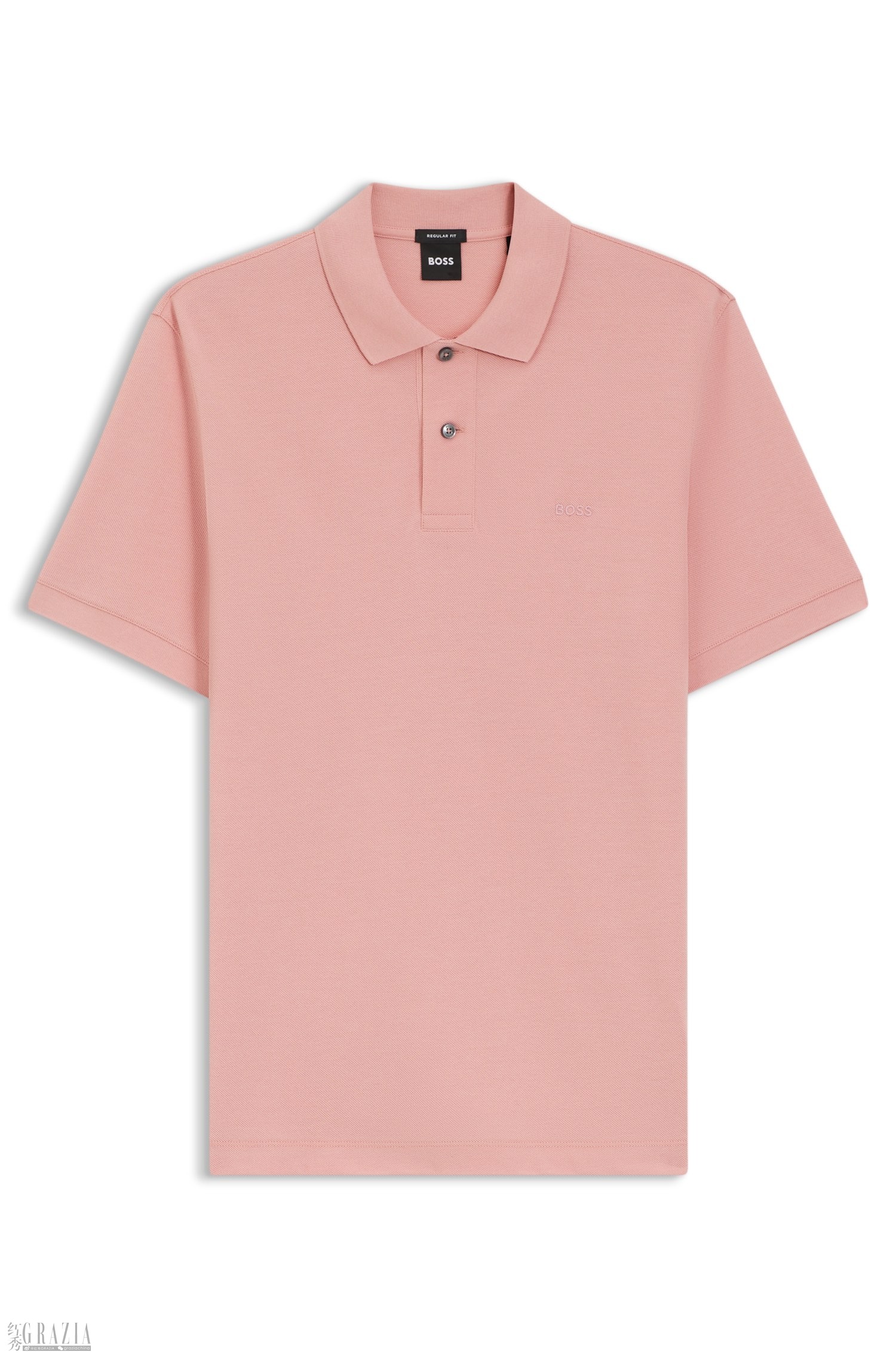 bstrd20260402132103.jpg 微信图片_2026-04-02_131003_310.jpg