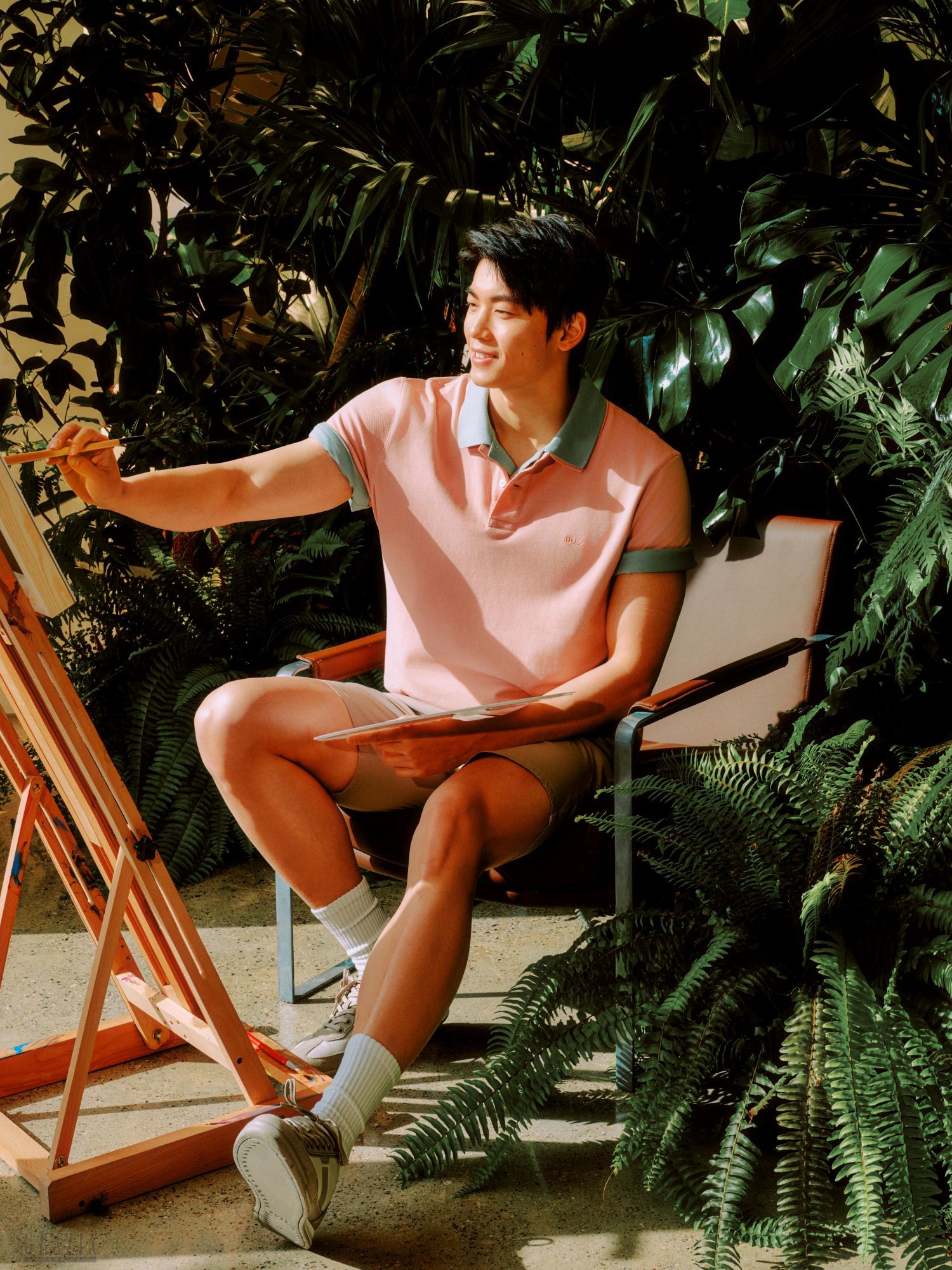 djzsd20260402131957.jpg 微信图片_2026-04-02_130940_942.jpg