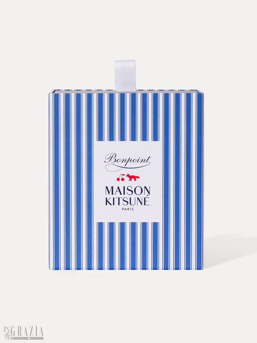 11_Bonpoint x Maison Kitsuné 联名限定系列.jpg