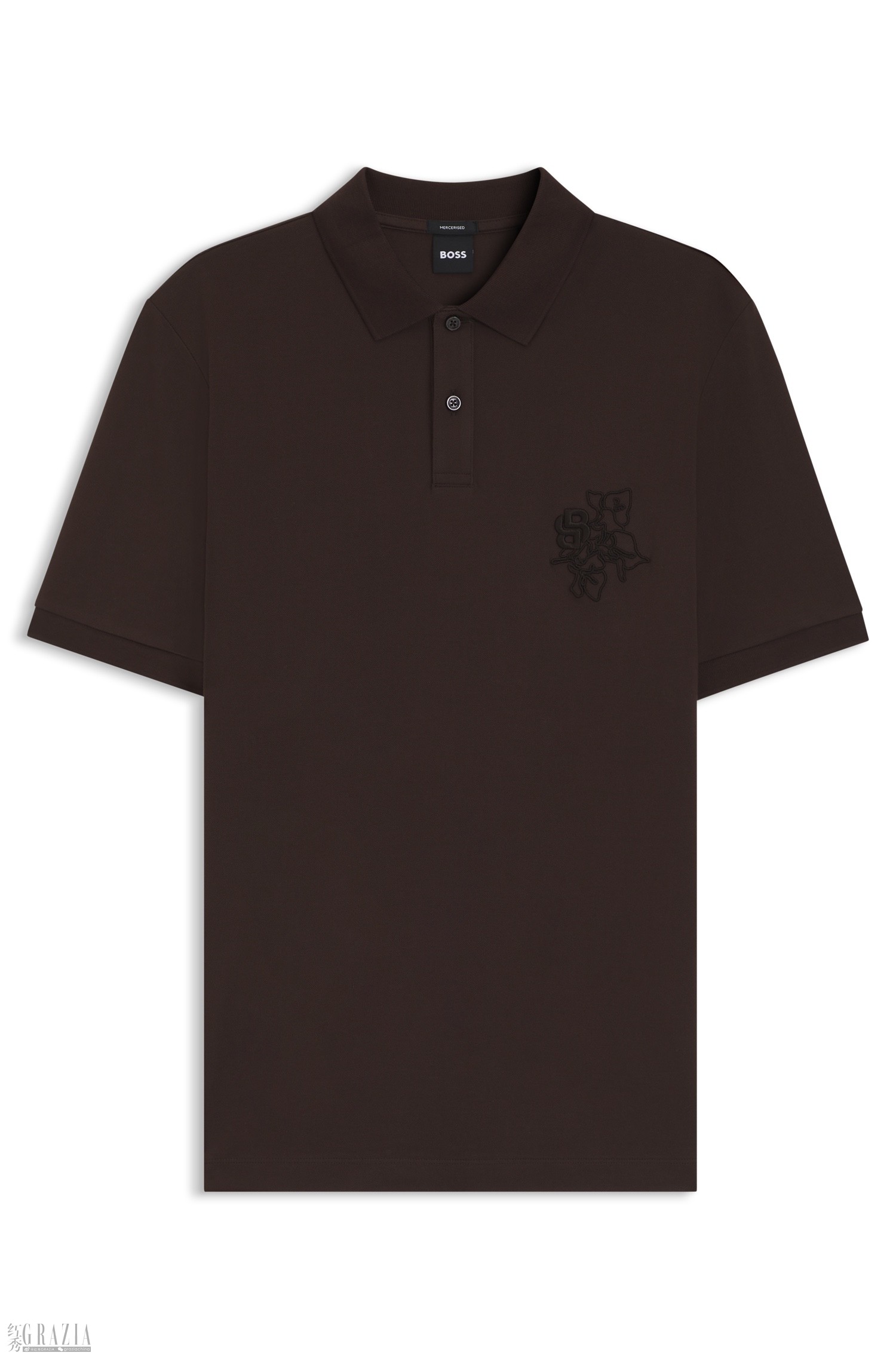 jkjou20260402132114.jpg 微信图片_2026-04-02_131006_513.jpg