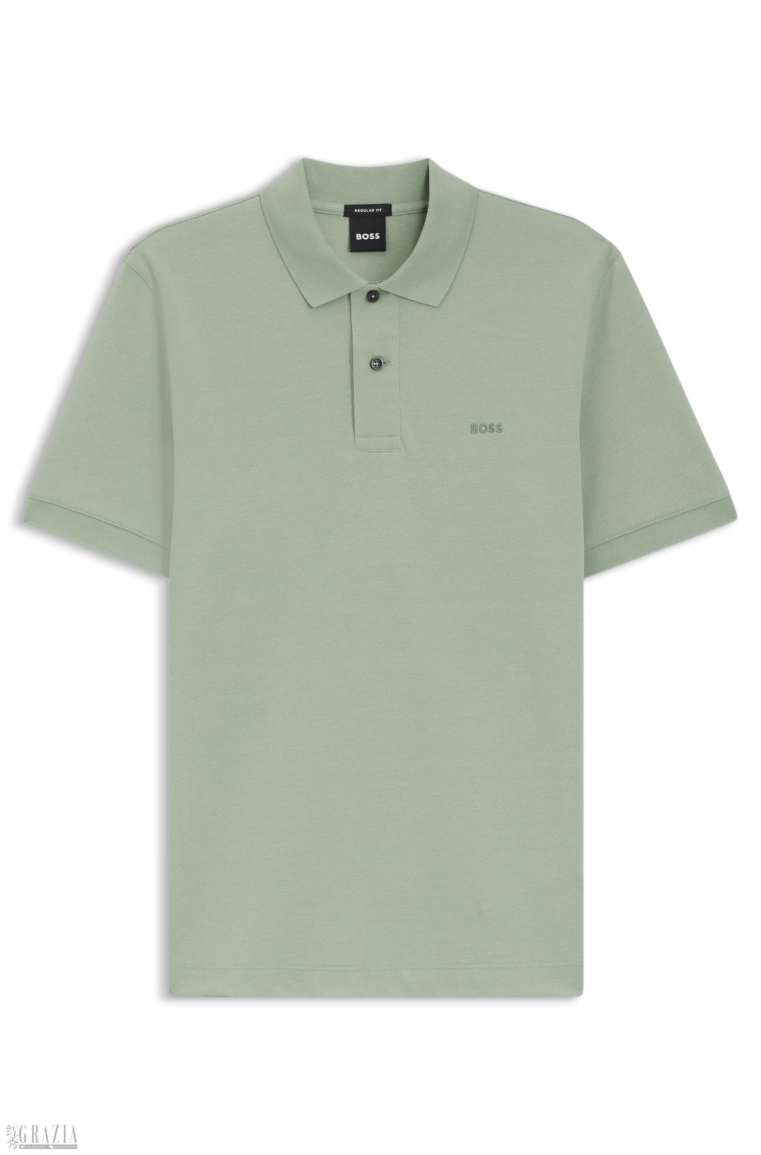 lgtqh20260402132043.jpg 微信图片_2026-04-02_130953_737.jpg