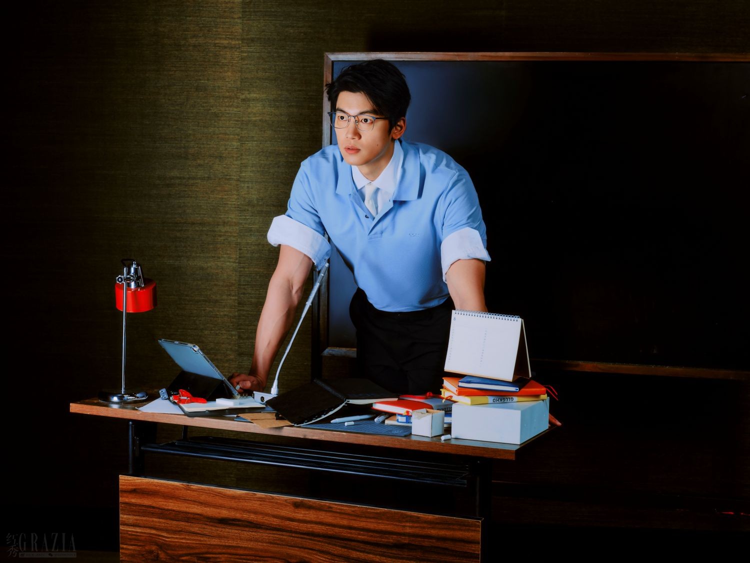 nbldx20260402131904.jpg 微信图片_2026-04-02_130928_870.jpg