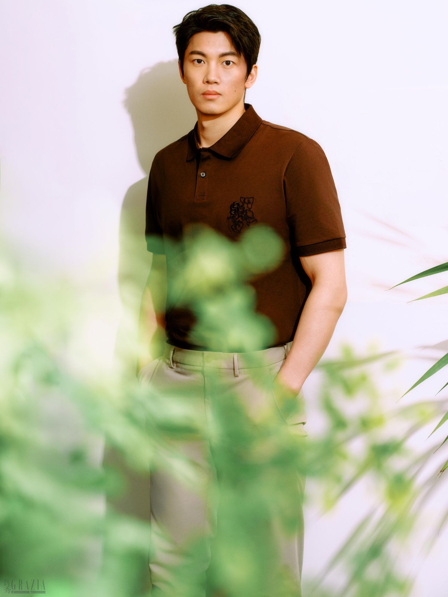 qhjdz20260402131915.jpg 微信图片_2026-04-02_130936_037.jpg