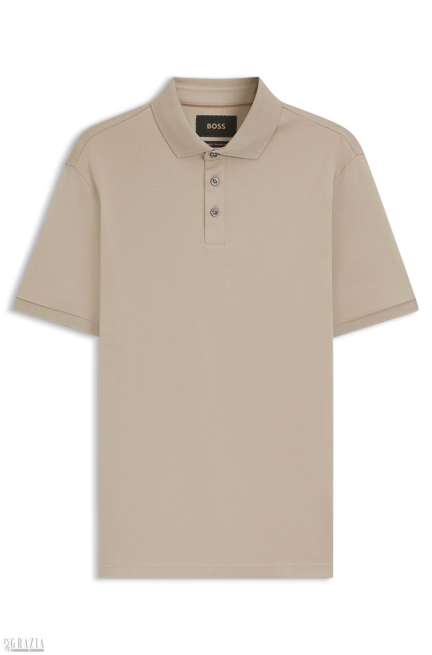 qwhcs20260402132023.jpg 微信图片_2026-04-02_130950_082.jpg