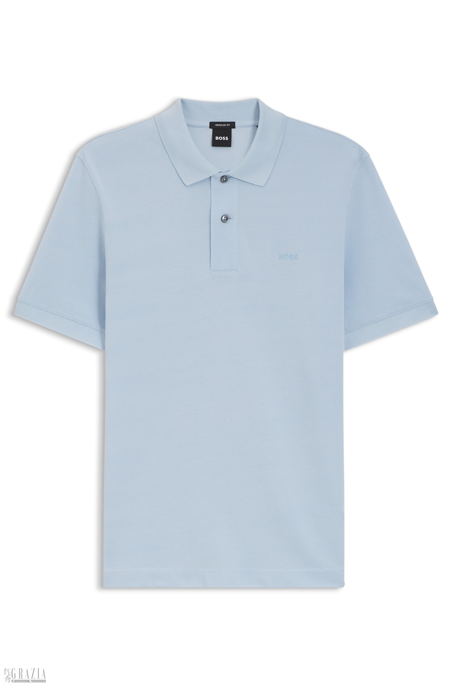 xmzrg20260402132051.jpg 微信图片_2026-04-02_130959_378.jpg