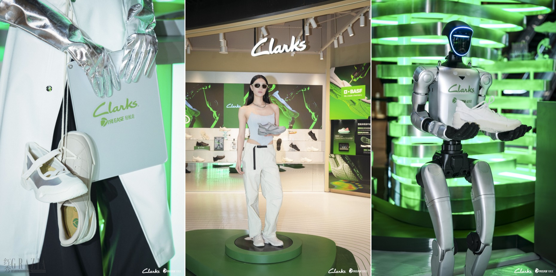 “行走，再进化”：Clarks「行走实验室」限时启幕6.png
