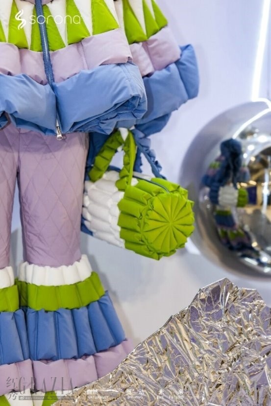 agucd20260408105048.jpg 03F5F6D5-1090-47C6-8FD9-18577D2A0260.jpg