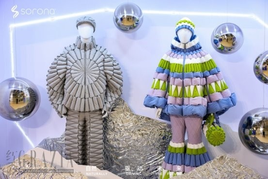 bvqgz20260408105004.jpg 5E3791FF-ABC3-4062-8ABD-43D0D26243A9.jpg