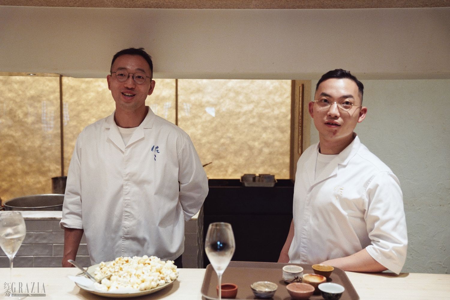 2026-03-29 145547.jpg