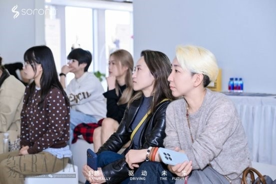 dvlaw20260408105304.jpg C51B8701-E2D2-4701-A99B-28273BA6D601.jpg