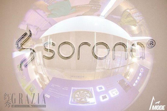 eejub20260408105350.jpg 0F0ECE5C-C437-4EC5-B969-C9C7F905FB8F.jpg