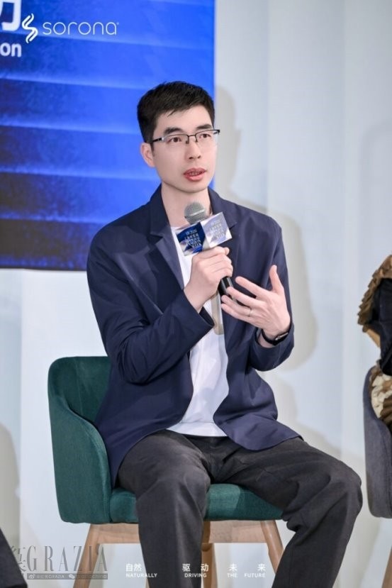 hmido20260408105206.jpg 005522B1-BE7F-43D2-A460-FEF2D3B1BCC3.jpg