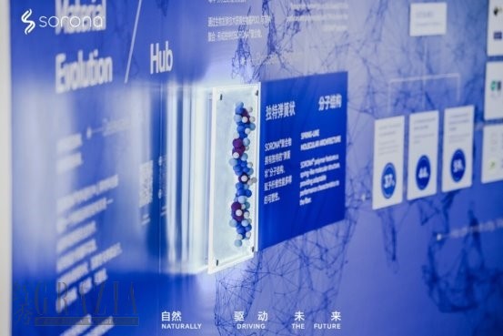 iejrr20260408104854.jpg 6832B8FC-7557-49F5-BABD-164D29E24D17.jpg