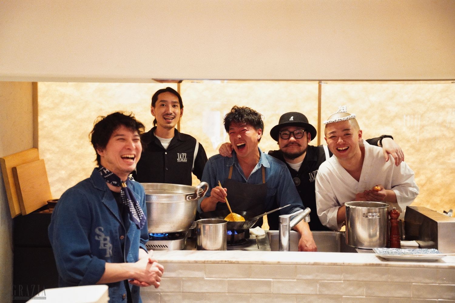 2026-03-29 155804.jpg