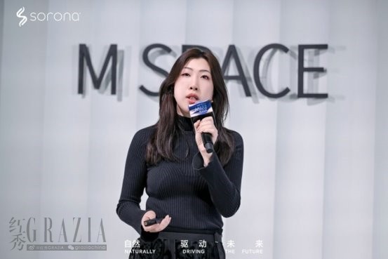 mneum20260408105114.jpg B46FBC84-6DBF-483D-97B1-8F3AB115A53D.jpg