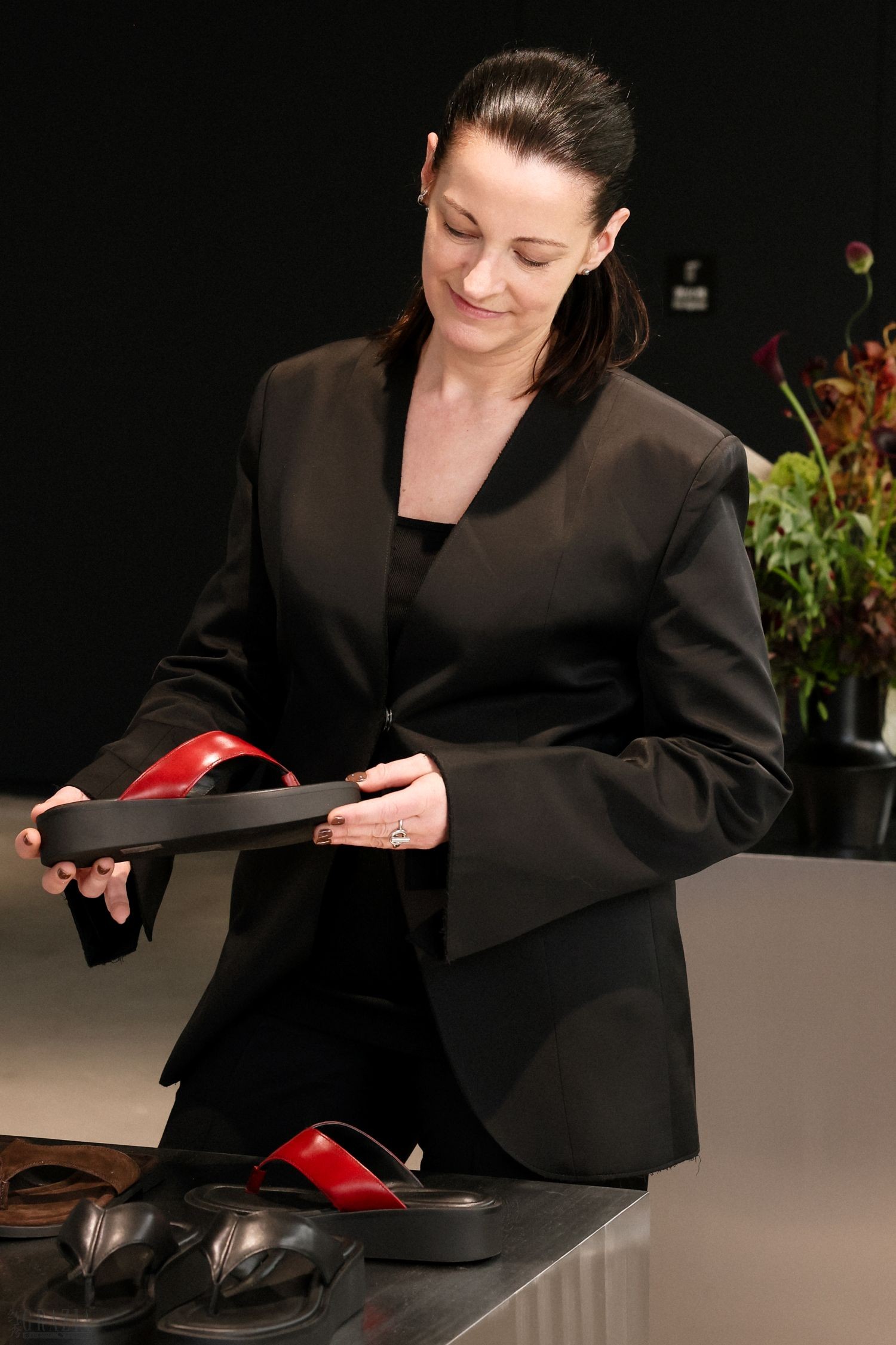 mphci20260408123101.jpg 3.jpg