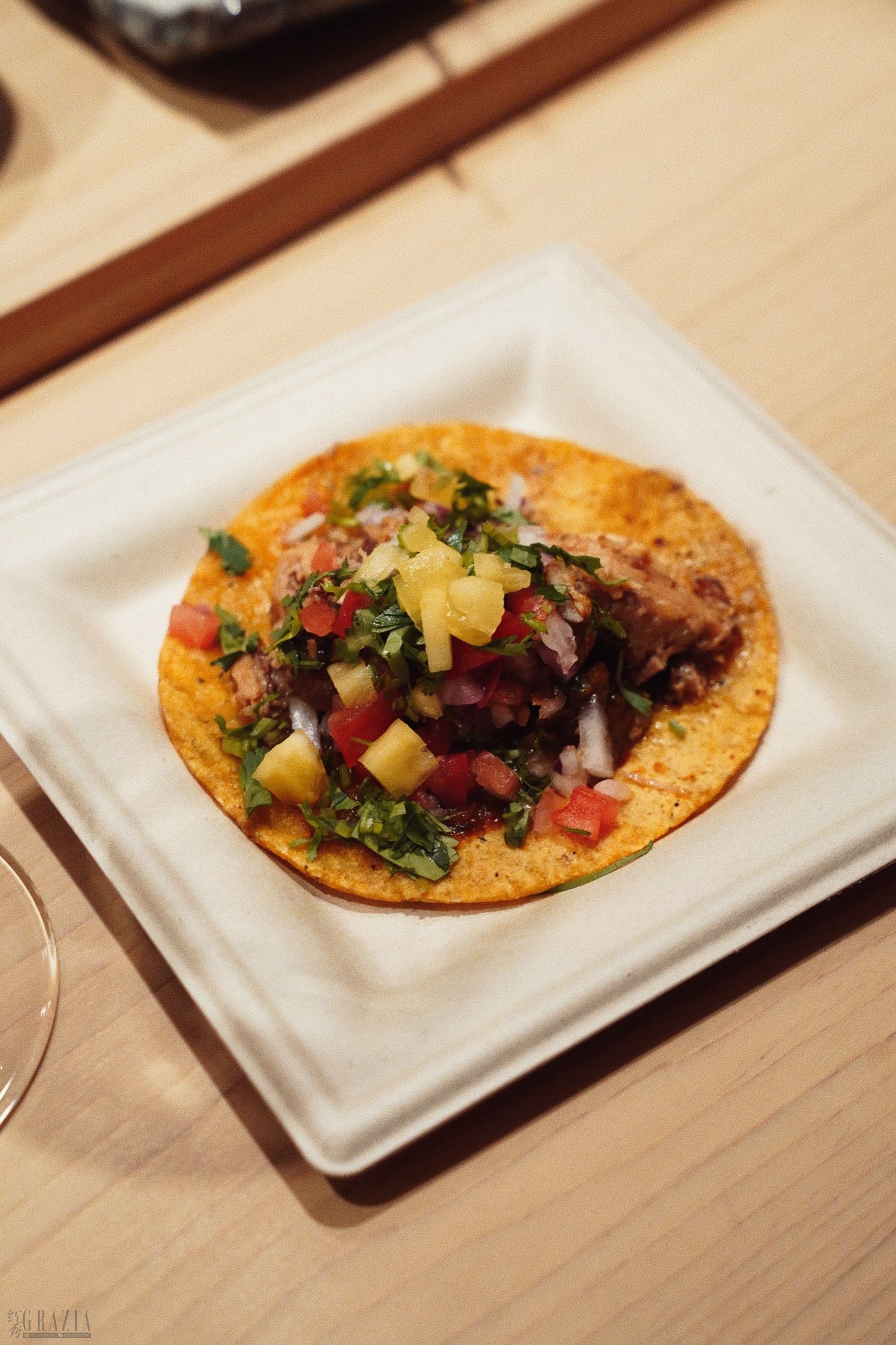 2026-03-29 150305.jpg