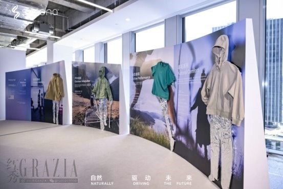 qhdpg20260408104941.jpg FE8650B9-9A5A-4B69-9A8B-47E0863DCD80.jpg