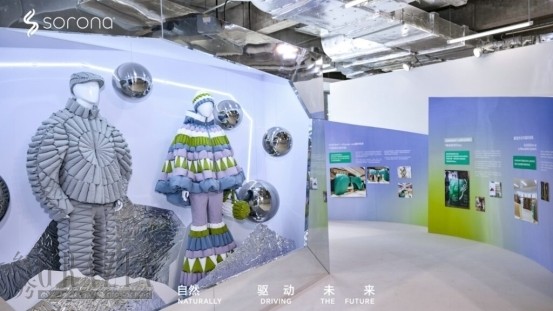 rlzpb20260408104954.jpg A359FBD8-E475-455C-912F-4B7CA184278C.jpg