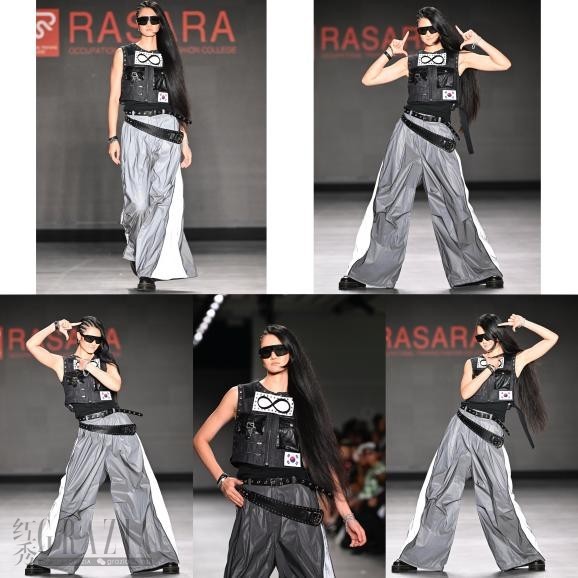 rtmir20260408121906.jpeg 3.jpeg