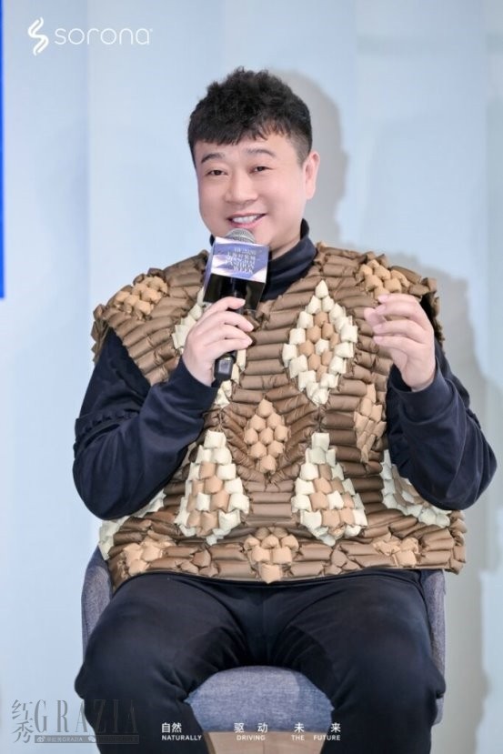 rtoyl20260408105225.jpg 70F557A7-5156-4A30-990A-136696AEDD67.jpg