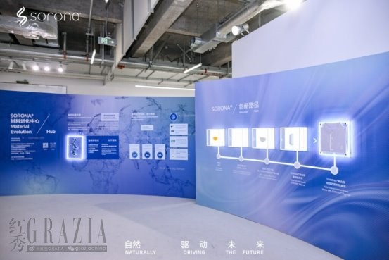 tcvug20260408104921.jpg 59B9BD2E-97CB-4312-8B4A-8EACD3DB0E18.jpg