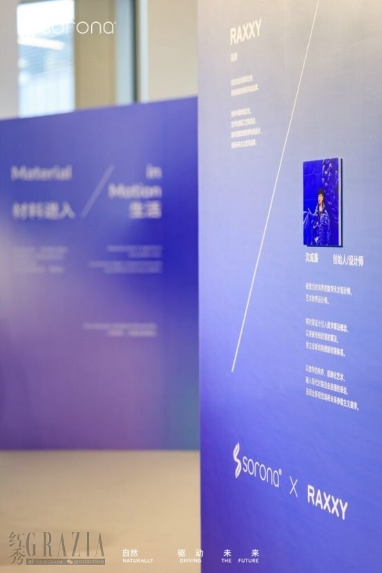 tsays20260408105029.jpg 90CEFCF9-1E5A-4347-BCB9-5DD65A4680A8.jpg