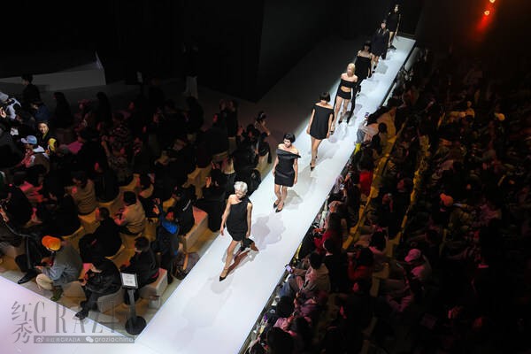 viccm20260408043806.jpg 0C8301FA-A628-4670-9820-06E8067ECA50.jpg