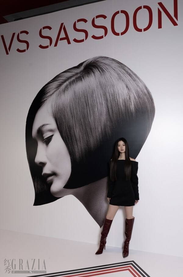 xjlao20260408043849.jpg A725FA98-74A8-4ADB-A652-1E78F484D222.jpg