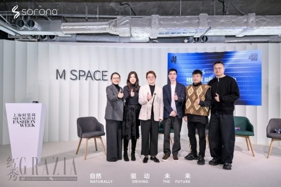 xykgg20260408105336.jpg F9BDBB4C-8D64-4ABA-BD87-A7174EAC3C2C.jpg