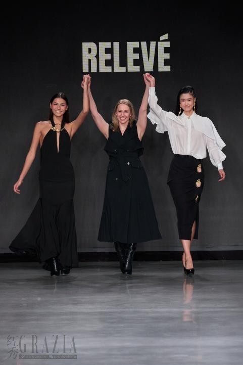 ygvtx20260408121846.jpeg 2.jpeg