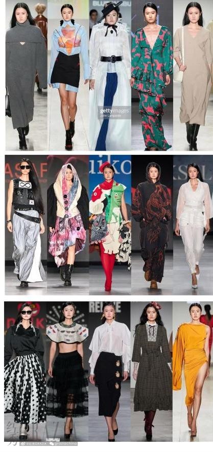 yqalc20260408121721.jpeg 1.jpeg