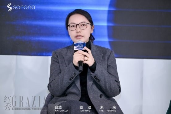 zcola20260408105159.jpg 756FA34A-8B62-4CD5-8CDC-B7E5C7187E8B.jpg