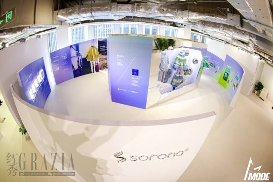 zjdva20260408103706.jpg 139C507F-D61F-4996-A7F0-6B43579620CA.jpg